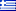 GR - Greece