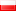 PL - Poland