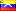 VE - Venezuela, Bolivarian Republic of
