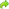 Reply title=