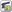 Misc.