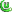 Misc. Files
