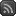 RSS Feeds