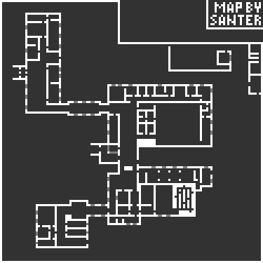 Minimap