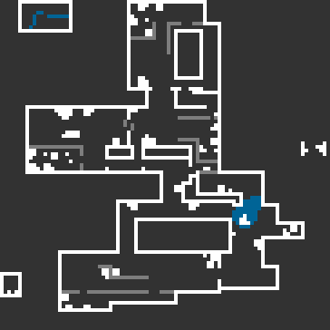 Minimap