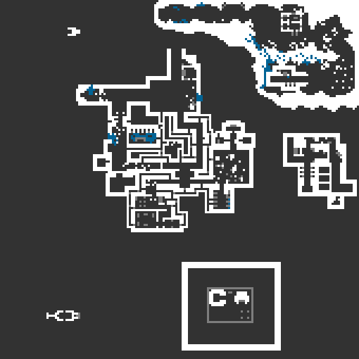 Minimap