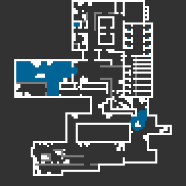 Minimap