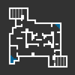 Minimap