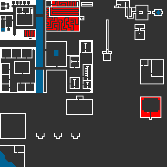 Minimap