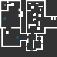 Minimap