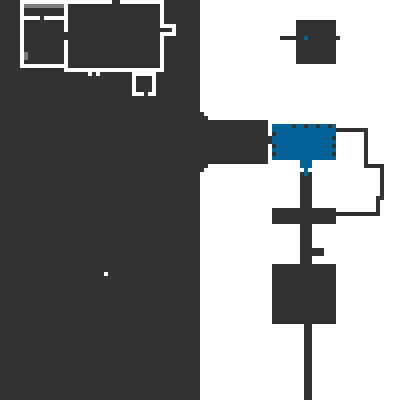 Minimap